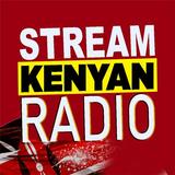 Kenyan Radio Stations biểu tượng