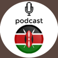 Kenya Podcast
