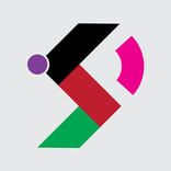 Kenyan Singles Dating App