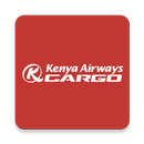 KQ Cargo APK