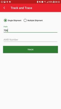 Kq Cargo Pour Android Telechargez L Apk