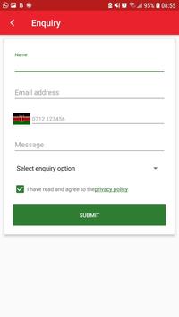Kq Cargo Pour Android Telechargez L Apk