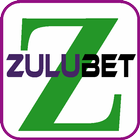 Zulubet predictions tips. ícone