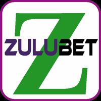 Zulubet predictions tips. Cartaz