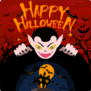 Хэллоуин APK