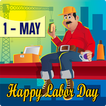 Festa dei lavoratori