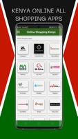Kenya Online Shopping Apps Screenshot 1