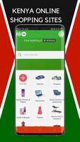 Kenya Online Shopping Apps Screenshot 2