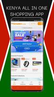 Kenya Online Shopping Apps Screenshot 3