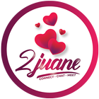 2juane icon