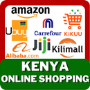 Kenya Online Shopping - Online APK