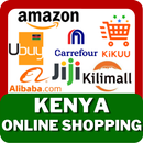 APK Kenya Online Shopping - Online