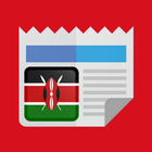 Icona Kenya Today