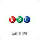 KBC Tv APK