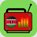 Kenya Radio Hub