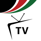 Tv Kenya アイコン