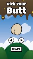 Jumpy Butt screenshot 1