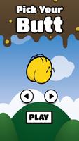 Jumpy Butt screenshot 2