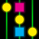 LANE RUNR APK