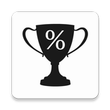 Калькулятор Ставок