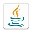 Java Паттерны ООП (Шпаргалка)