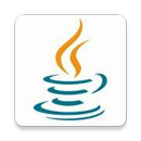 Java Паттерны ООП (Шпаргалка)-APK