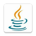 Java Паттерны ООП (Шпаргалка) icône