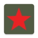 Памятка Военнослужащего-APK