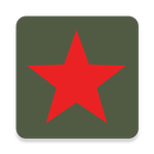 Памятка Военнослужащего ikon