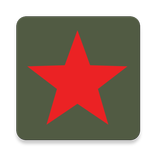 Памятка Военнослужащего