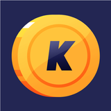 Kenz'up APK