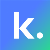 kenzup. APK