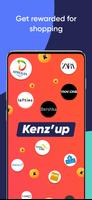 Kenz’up poster