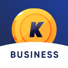 Kenz'up Business icône