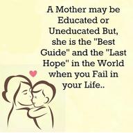 Adorable Love Quotes for Mom ภาพหน้าจอ 2