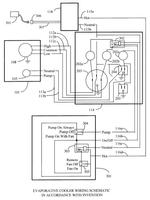 Vários diagramas de fiação imagem de tela 1