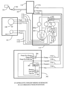 Various Wiring Diagram for Android - APK Download