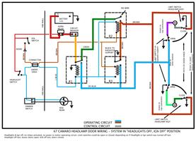 Various Wiring Diagram اسکرین شاٹ 3