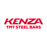Kenza APK