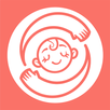 علمتني كنز | KenzAndMom APK