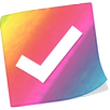 Farbe Checkliste APK