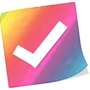 Color Checklist APK