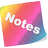 Raloco Notes APK
