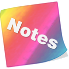 Raloco Notes icon