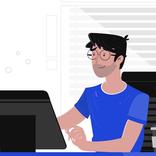 Portfolio Site Maker