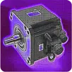 ESC & Servo Controller APK