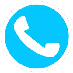 Telephone - Simple Dialer APK Herunterladen