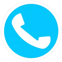 Telephone - Simple Dialer