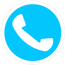 Telephone - Simple Dialer APK