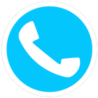 Telephone icono